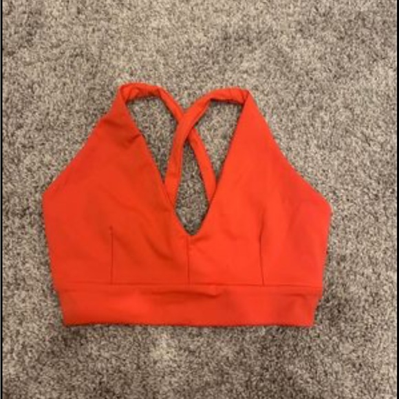 SKATIE Cece Legging and Amber Sports Bra S - Picture 2 of 6